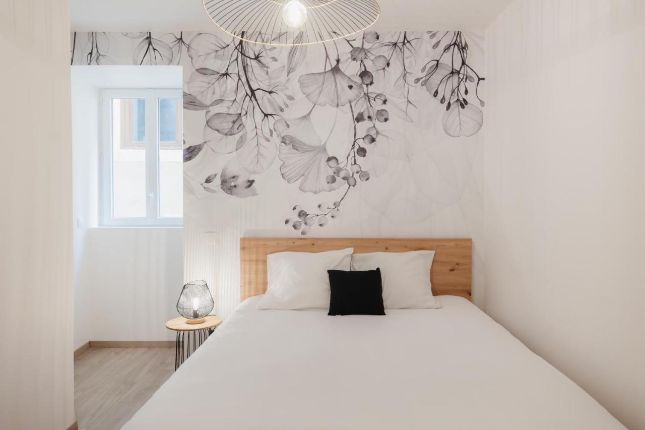 T3 En Centre #1 Apartment Embrun